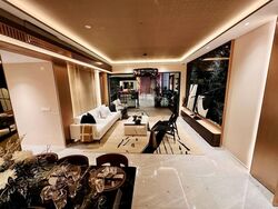 Tampines North Drive 1 (D18), Condominium #555063201